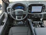New 2025 Ford F-150 XLT SuperCrew Cab for sale #FS2198 - photo 16