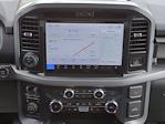 New 2025 Ford F-150 XLT SuperCrew Cab for sale #FS2198 - photo 18