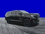 Used 2021 GMC Yukon XL Denali for sale #FS2202A - photo 3