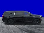 Used 2021 GMC Yukon XL Denali for sale #FS2202A - photo 4