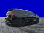 Used 2021 GMC Yukon XL Denali for sale #FS2202A - photo 2
