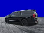 Used 2021 GMC Yukon XL Denali for sale #FS2202A - photo 6