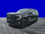 Used 2021 GMC Yukon XL Denali for sale #FS2202A - photo 8