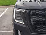 Used 2021 GMC Yukon XL Denali for sale #FS2202A - photo 10