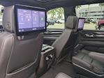 Used 2021 GMC Yukon XL Denali for sale #FS2202A - photo 15