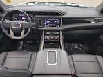 Used 2021 GMC Yukon XL Denali for sale #FS2202A - photo 16