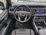 Used 2021 GMC Yukon XL Denali for sale #FS2202A - photo 17