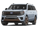 New 2025 Ford Expedition King Ranch 4WD SUV for sale #FS2204 - photo 1