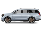 New 2025 Ford Expedition King Ranch 4WD SUV for sale #FS2204 - photo 2