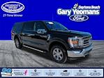 2023 Ford F-150 SuperCrew Cab 4WD Pickup for sale #FS2204A - photo 30