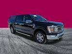 2023 Ford F-150 SuperCrew Cab 4WD Pickup for sale #FS2204A - photo 3