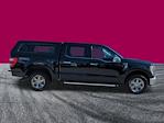2023 Ford F-150 SuperCrew Cab 4WD Pickup for sale #FS2204A - photo 4
