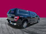 2023 Ford F-150 SuperCrew Cab 4WD Pickup for sale #FS2204A - photo 2