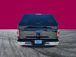 2023 Ford F-150 SuperCrew Cab 4WD Pickup for sale #FS2204A - photo 5