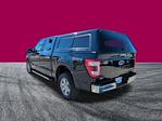 2023 Ford F-150 SuperCrew Cab 4WD Pickup for sale #FS2204A - photo 6
