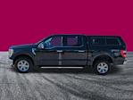 2023 Ford F-150 SuperCrew Cab 4WD Pickup for sale #FS2204A - photo 7