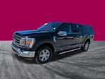 2023 Ford F-150 SuperCrew Cab 4WD Pickup for sale #FS2204A - photo 8