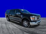 2023 Ford F-150 SuperCrew Cab 4WD Pickup for sale #FS2204A - photo 31