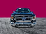 2023 Ford F-150 SuperCrew Cab 4WD Pickup for sale #FS2204A - photo 9