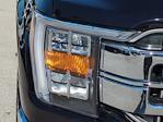 2023 Ford F-150 SuperCrew Cab 4WD Pickup for sale #FS2204A - photo 10