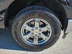 2023 Ford F-150 SuperCrew Cab 4WD Pickup for sale #FS2204A - photo 11