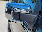 2023 Ford F-150 SuperCrew Cab 4WD Pickup for sale #FS2204A - photo 12