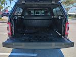 2023 Ford F-150 SuperCrew Cab 4WD Pickup for sale #FS2204A - photo 13