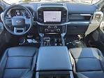 2023 Ford F-150 SuperCrew Cab 4WD Pickup for sale #FS2204A - photo 15