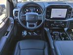 2023 Ford F-150 SuperCrew Cab 4WD Pickup for sale #FS2204A - photo 16
