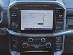2023 Ford F-150 SuperCrew Cab 4WD Pickup for sale #FS2204A - photo 18