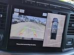 2023 Ford F-150 SuperCrew Cab 4WD Pickup for sale #FS2204A - photo 20