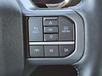 2023 Ford F-150 SuperCrew Cab 4WD Pickup for sale #FS2204A - photo 26