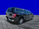 2023 Ford F-150 SuperCrew Cab 4WD Pickup for sale #FS2204A - photo 32
