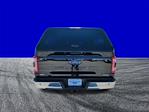 2023 Ford F-150 SuperCrew Cab 4WD Pickup for sale #FS2204A - photo 33