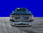 2023 Ford F-150 SuperCrew Cab 4WD Pickup for sale #FS2204A - photo 35