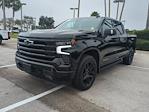 Used 2025 Chevrolet Silverado 1500 High Country Crew Cab for sale #FS2205A - photo 9