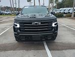 Used 2025 Chevrolet Silverado 1500 High Country Crew Cab for sale #FS2205A - photo 10
