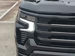 Used 2025 Chevrolet Silverado 1500 High Country Crew Cab for sale #FS2205A - photo 11