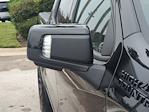 Used 2025 Chevrolet Silverado 1500 High Country Crew Cab for sale #FS2205A - photo 12