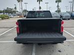 Used 2025 Chevrolet Silverado 1500 High Country Crew Cab for sale #FS2205A - photo 13