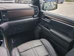 Used 2025 Chevrolet Silverado 1500 High Country Crew Cab for sale #FS2205A - photo 17