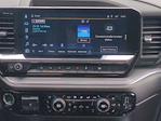 Used 2025 Chevrolet Silverado 1500 High Country Crew Cab for sale #FS2205A - photo 18