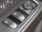 Used 2025 Chevrolet Silverado 1500 High Country Crew Cab for sale #FS2205A - photo 24
