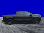 Used 2025 Chevrolet Silverado 1500 High Country Crew Cab for sale #FS2205A - photo 29