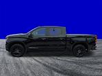 Used 2025 Chevrolet Silverado 1500 High Country Crew Cab for sale #FS2205A - photo 32
