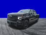Used 2025 Chevrolet Silverado 1500 High Country Crew Cab for sale #FS2205A - photo 33