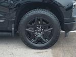 Used 2025 Chevrolet Silverado 1500 High Country Crew Cab for sale #FS2205A - photo 37