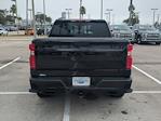 Used 2025 Chevrolet Silverado 1500 High Country Crew Cab for sale #FS2205A - photo 6