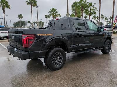 New 2025 Ford F-150 Tremor SuperCrew Cab for sale #FS2206 - photo 2