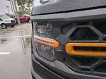 New 2025 Ford F-150 Tremor SuperCrew Cab for sale #FS2206 - photo 10